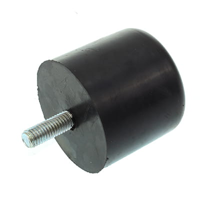 ab91cc976a3d7be947261e0caae877d7