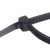 GMPOZK500X4,8CZ_3.jpg