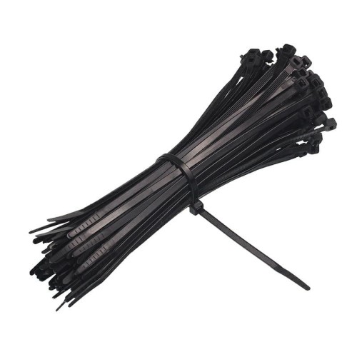 GMPOZK450X4,8CZ_1.jpg