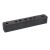 3d3c1ffebe448fa640e1e99737445e94