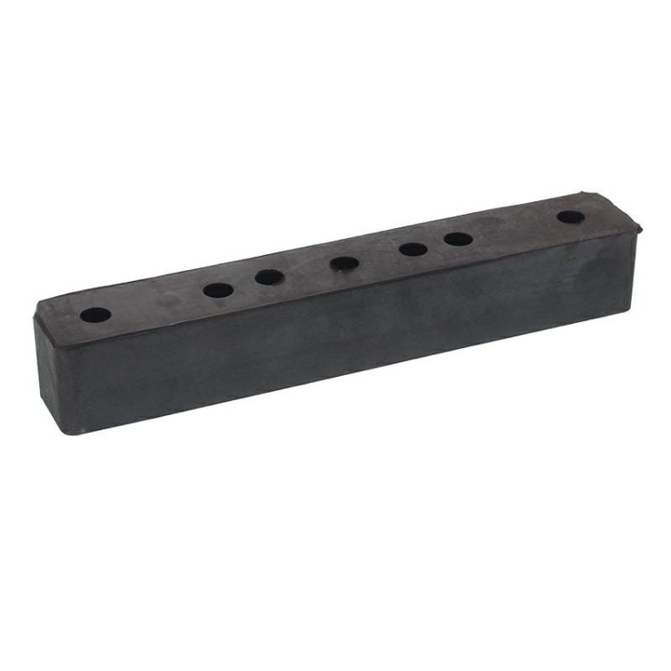 3d3c1ffebe448fa640e1e99737445e94