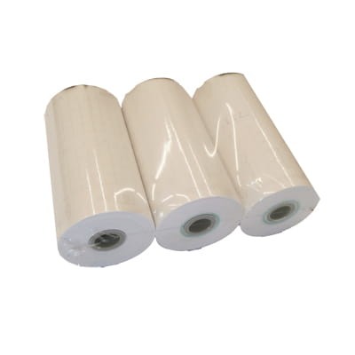 TERMOPAPIER1_1.jpg