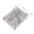 WKRET7504-P$B8X65TX_5.jpg