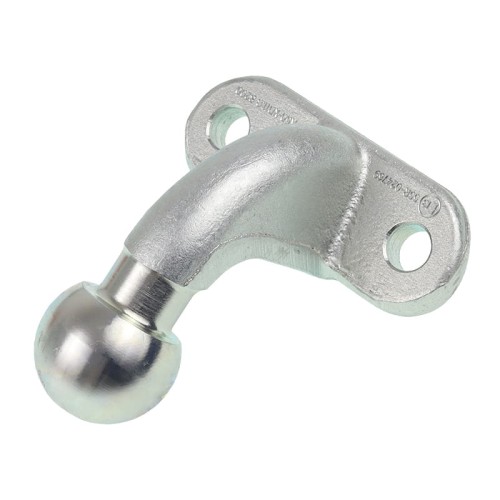 GMP340520H_1.jpg