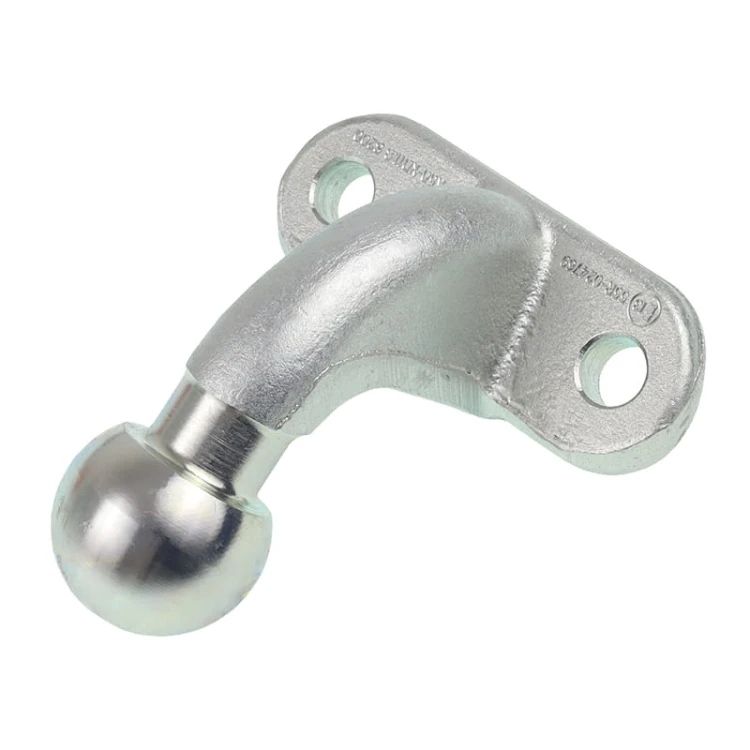 GMP340520H_1.jpg