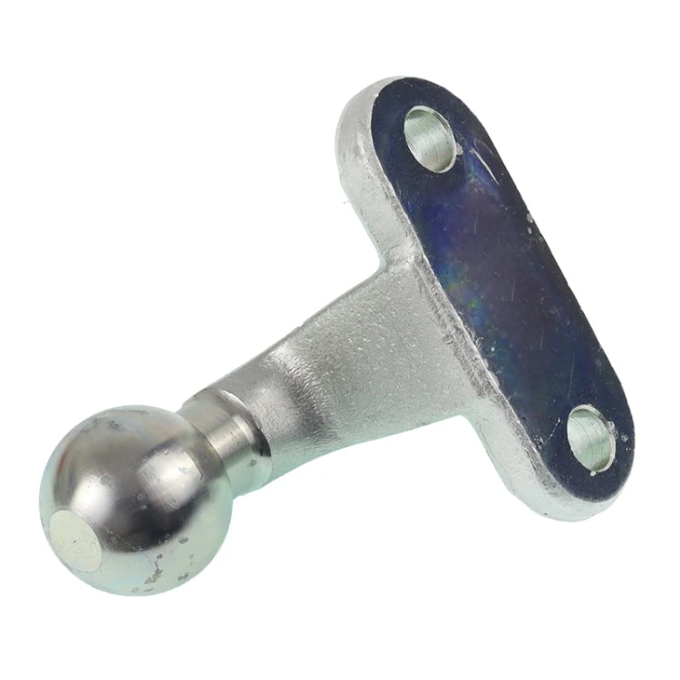 GMP340520H_3.jpg