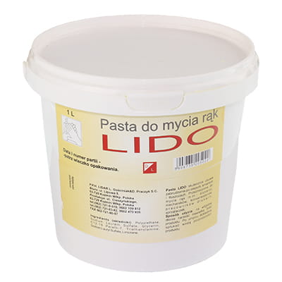 LIDO-1,0_1.jpg