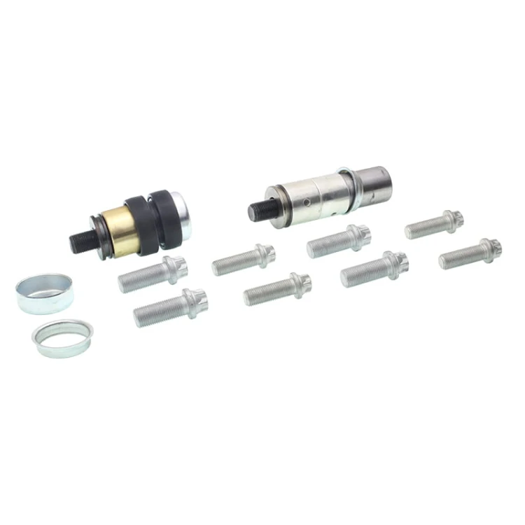 MCK1298_3.jpg
