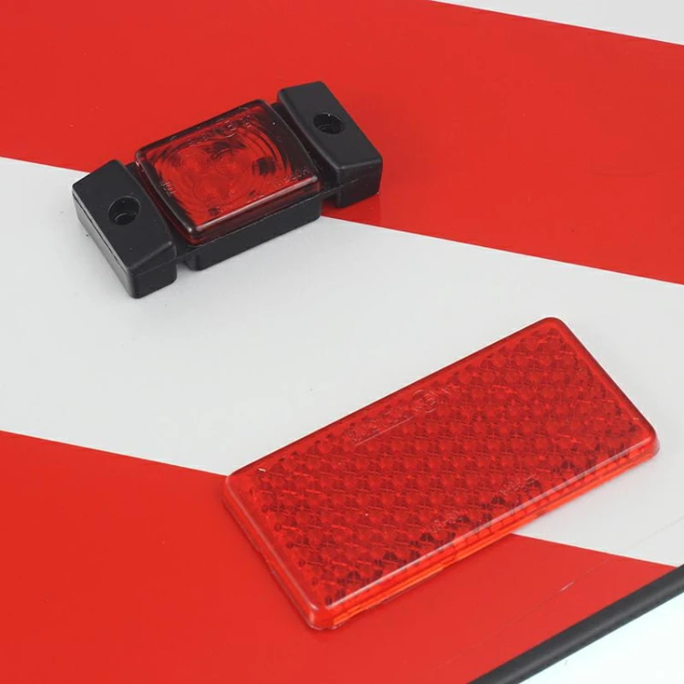 TWY017LDR$8PDR_3.jpg
