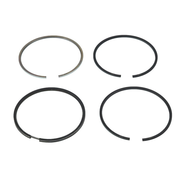 SP-1_1.jpg