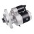 Rozrusznik MTZ 80 82 T-25 z reduktorem 12V 2.7kW 11Z 9142780