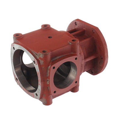Przekładnia Do Kosiarki Rozdrabniacza Koła Łukowe 1:1 56 Fi 124mm C08.01
