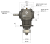 c08.01.png