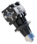 C04_render-e1613238301618-600x709.png