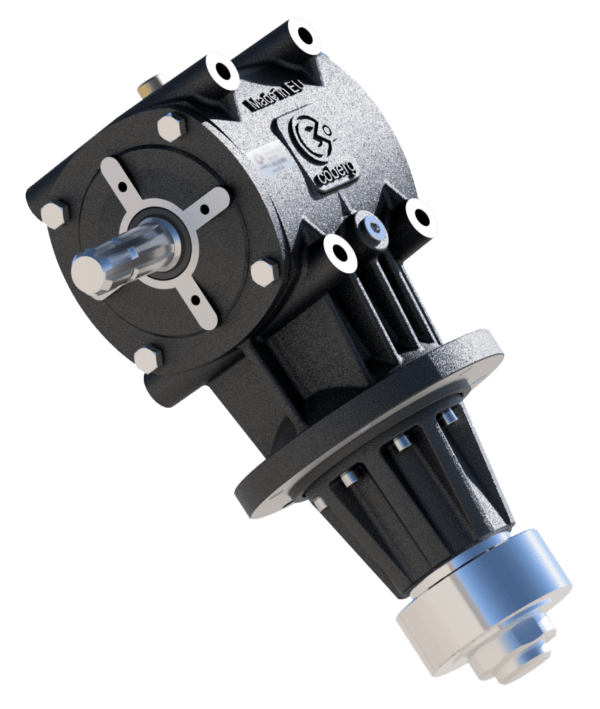 C04_render-e1613238301618-600x709.png