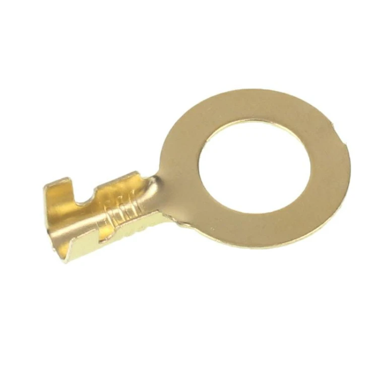 M8-2,5_2.jpg