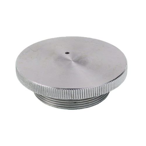 Metalowy korek wlewu paliwa do URSUS C-330 M46x1,5 42311240