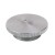 Metalowy korek wlewu paliwa do URSUS C-330 M46x1,5 42311240