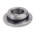 Metalowy korek wlewu paliwa do URSUS C-330 M46x1,5 42311240