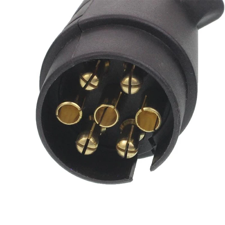 GMPWPK-7,6MX7Ż_3.jpg