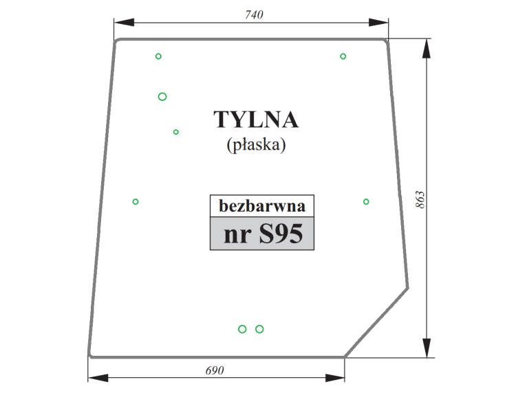 dbbda6120895fd965495c277248cd168.png