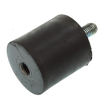 c22c151c1758df6eb3887ed077cd48ec