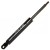 Siłownik szyberdachu do New Holland TM Ford Massey Ferguson 83949895