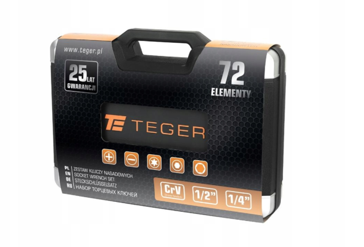 teger21.png