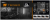 screenshot-20241020-144346.png
