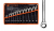 screenshot-20241020-172102.png