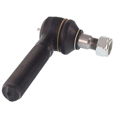 fe03730601a1b9b7a319c19697d72e61