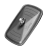 LP600k.png