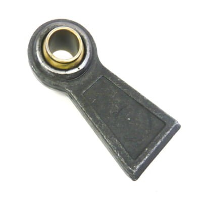 0046650080_1.jpg
