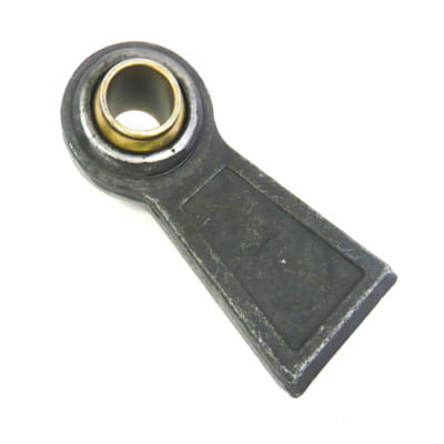 0046650080_1.jpg
