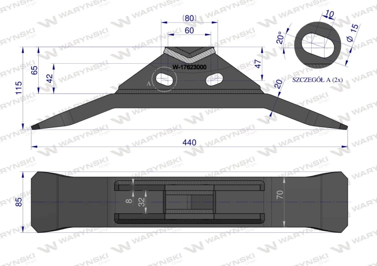 W-17623000_0 (1).jpg