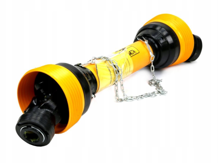 screenshot-20241026-163427.pngWał przegubowo-teleskopowy 560-830mm 540Nm CE 2020 seria 4R Waryński