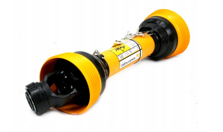 screenshot-20241026-163435.pngWał przegubowo-teleskopowy 560-830mm 540Nm CE 2020 seria 4R Waryński