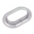 OCZKO PLA.OW.FI42X22_3.jpg