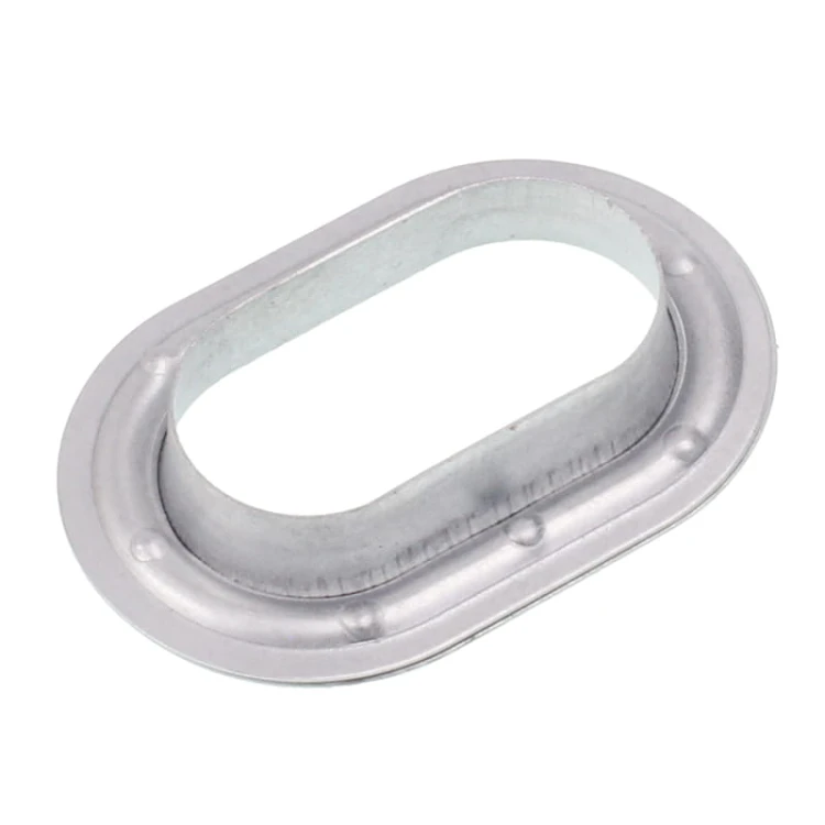 OCZKO PLA.OW.FI42X22_3.jpg