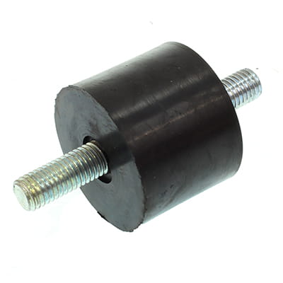 441e4336701ee1de65a05ac68737e969