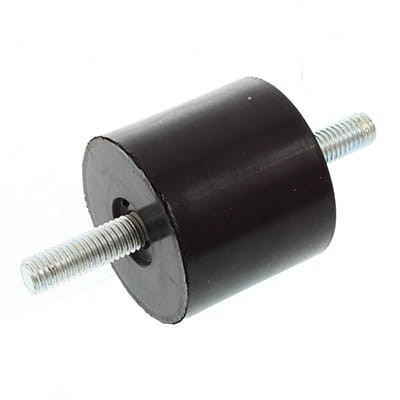 51611ec0ee8d1d57d1c0eb1d45249c24