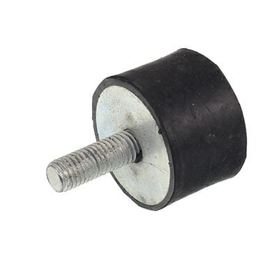 4513f39d3c46761367f54e74333736b3
