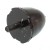 e41ab9ffaa176af65d9fe1a5fe465536