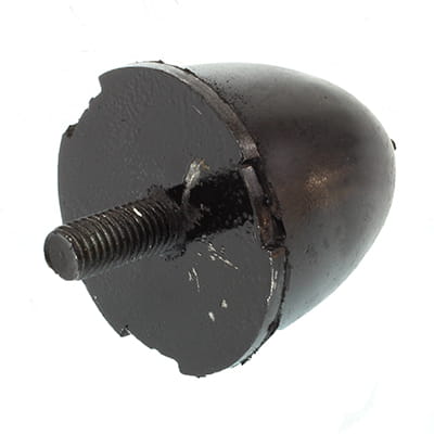 e41ab9ffaa176af65d9fe1a5fe465536