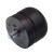 23f33460428038a28e45ddc452ad262f