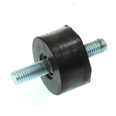 bcb6111b9e388fcf28e76d9dcc0bae58