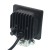 ac6e794f2aeeda74a206b17a9666e1b4.jpg