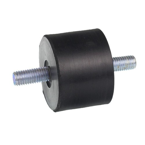 08ae62ffbe41a10ac8370375a2e3a809