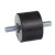 08ae62ffbe41a10ac8370375a2e3a809
