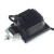 8ddc21237c6cc4def79868b6f00931fc.jpg